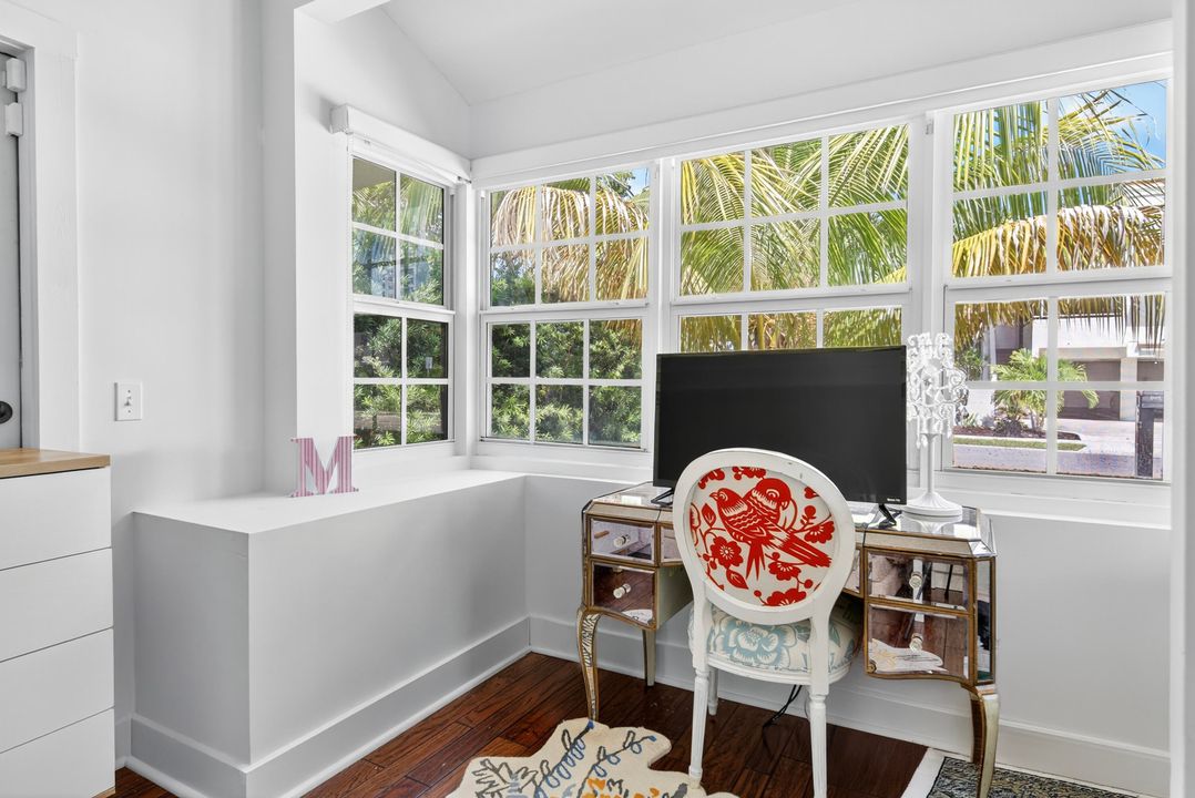 For Sale: $1,995,000 (3 beds, 3 baths, 2147 Square Feet)