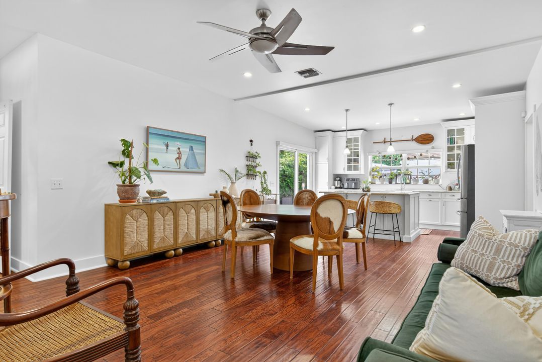 For Sale: $1,995,000 (3 beds, 3 baths, 2147 Square Feet)