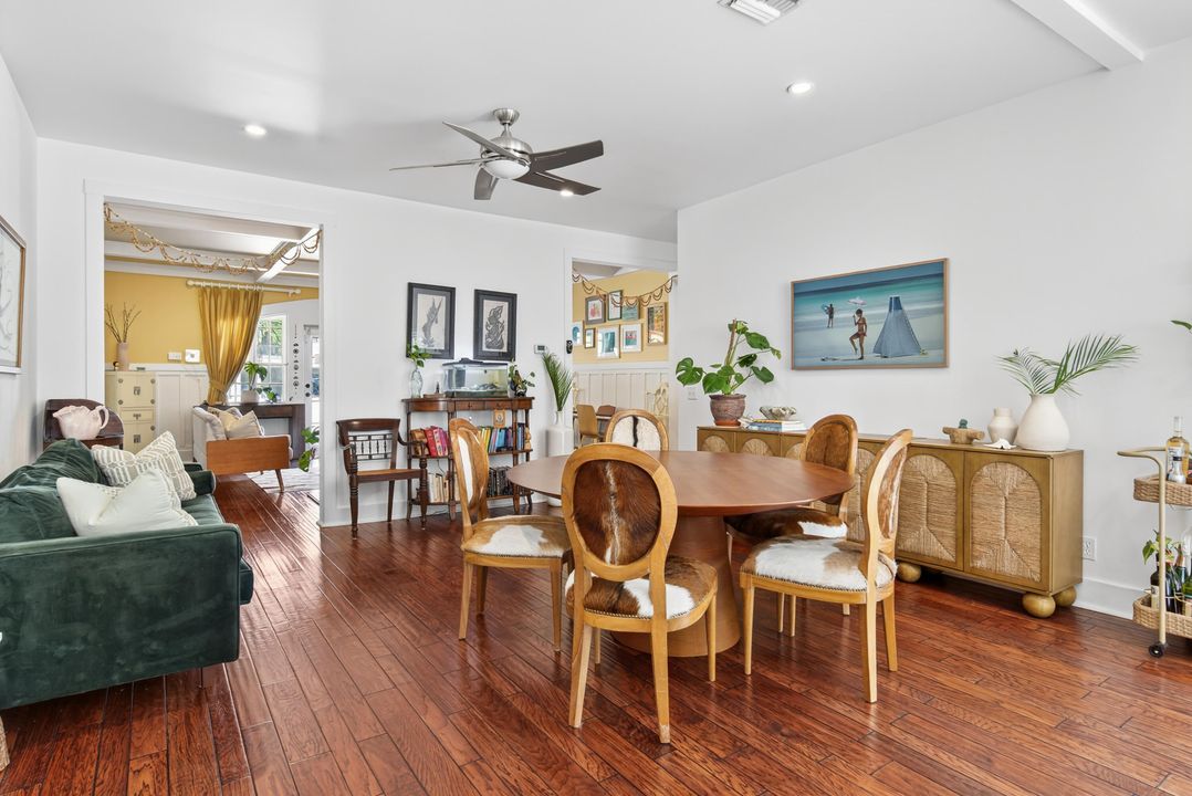 For Sale: $1,995,000 (3 beds, 3 baths, 2147 Square Feet)