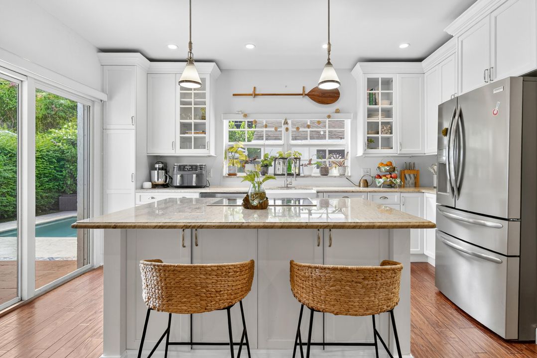 For Sale: $1,995,000 (3 beds, 3 baths, 2147 Square Feet)