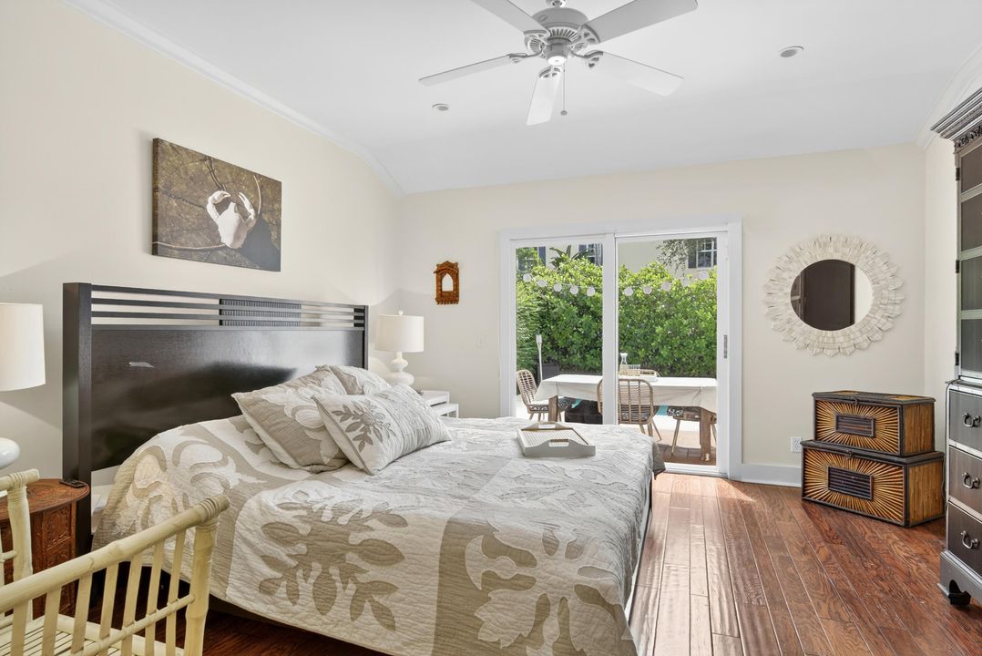 For Sale: $1,995,000 (3 beds, 3 baths, 2147 Square Feet)