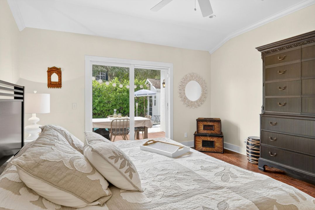 For Sale: $1,995,000 (3 beds, 3 baths, 2147 Square Feet)