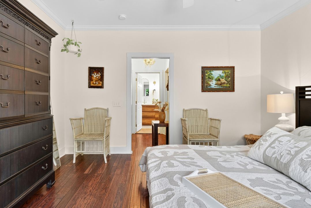 For Sale: $1,995,000 (3 beds, 3 baths, 2147 Square Feet)