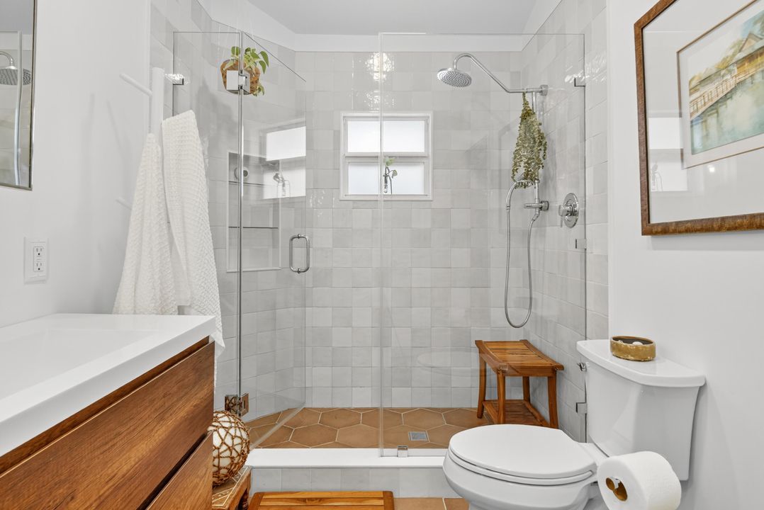 For Sale: $1,995,000 (3 beds, 3 baths, 2147 Square Feet)