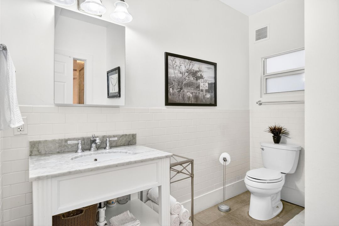 For Sale: $1,995,000 (3 beds, 3 baths, 2147 Square Feet)