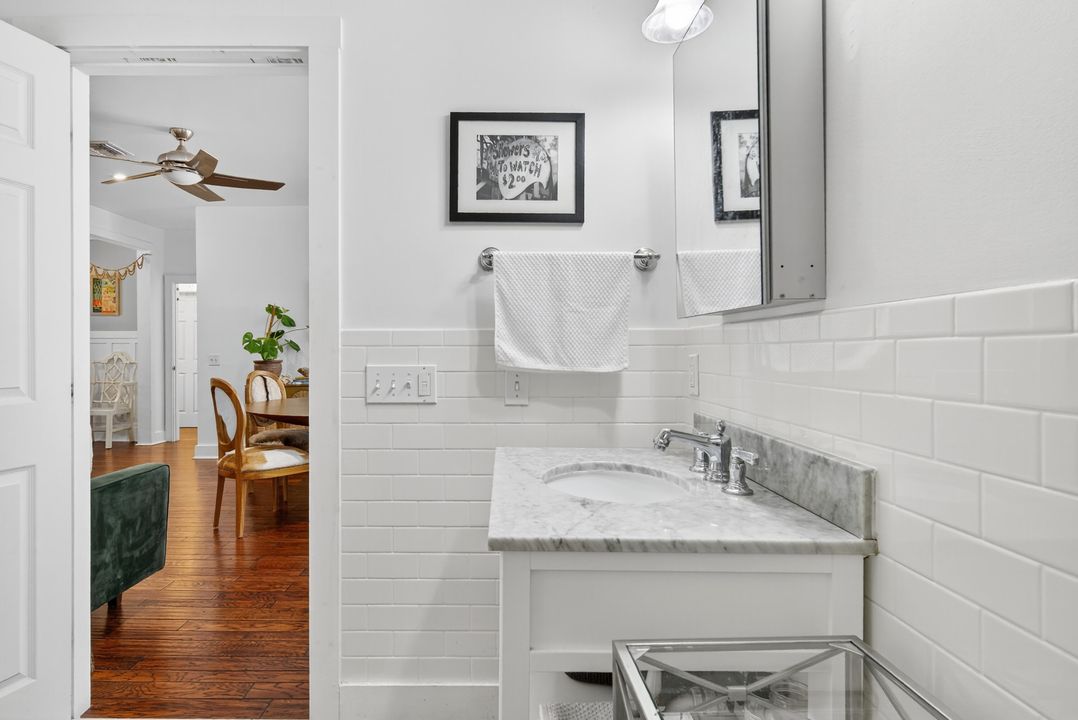 For Sale: $1,995,000 (3 beds, 3 baths, 2147 Square Feet)