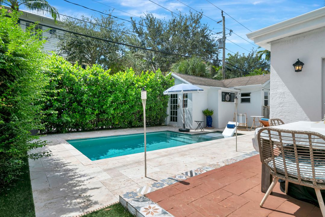 For Sale: $1,995,000 (3 beds, 3 baths, 2147 Square Feet)