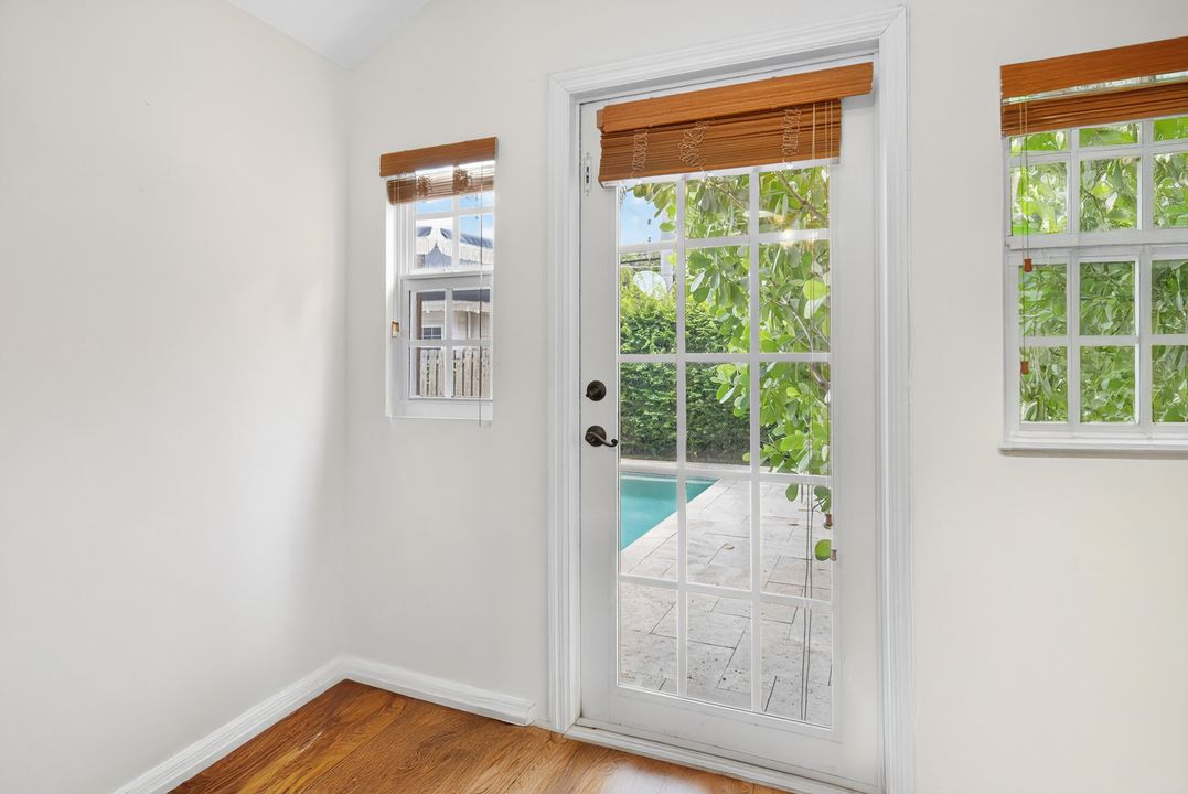 For Sale: $1,995,000 (3 beds, 3 baths, 2147 Square Feet)