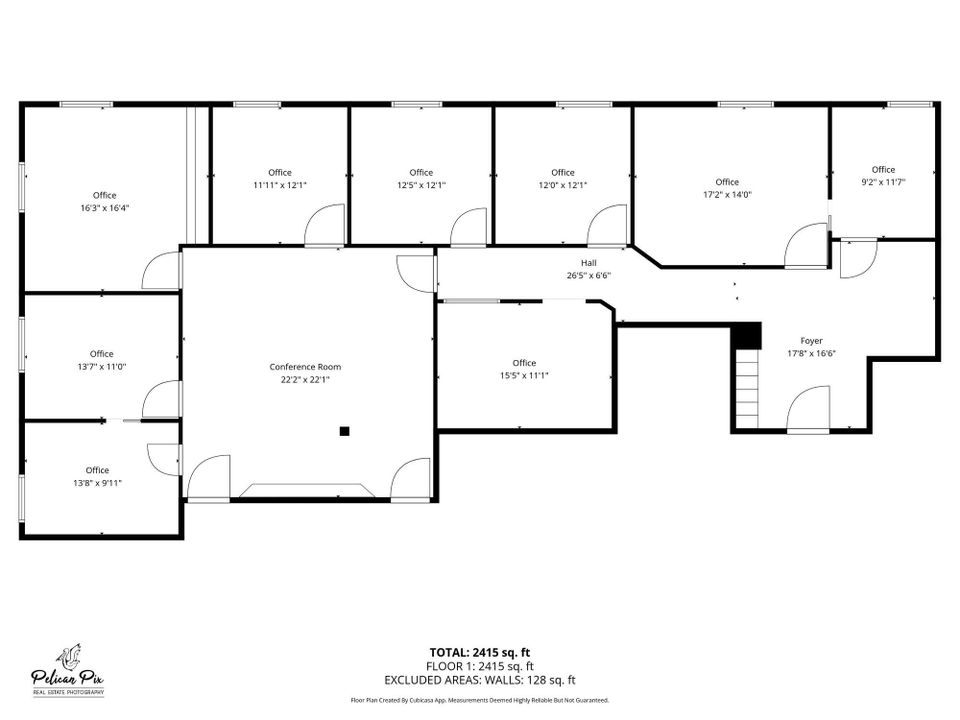 For Sale: $3,755 (0 beds, 0 baths, 0 Square Feet)