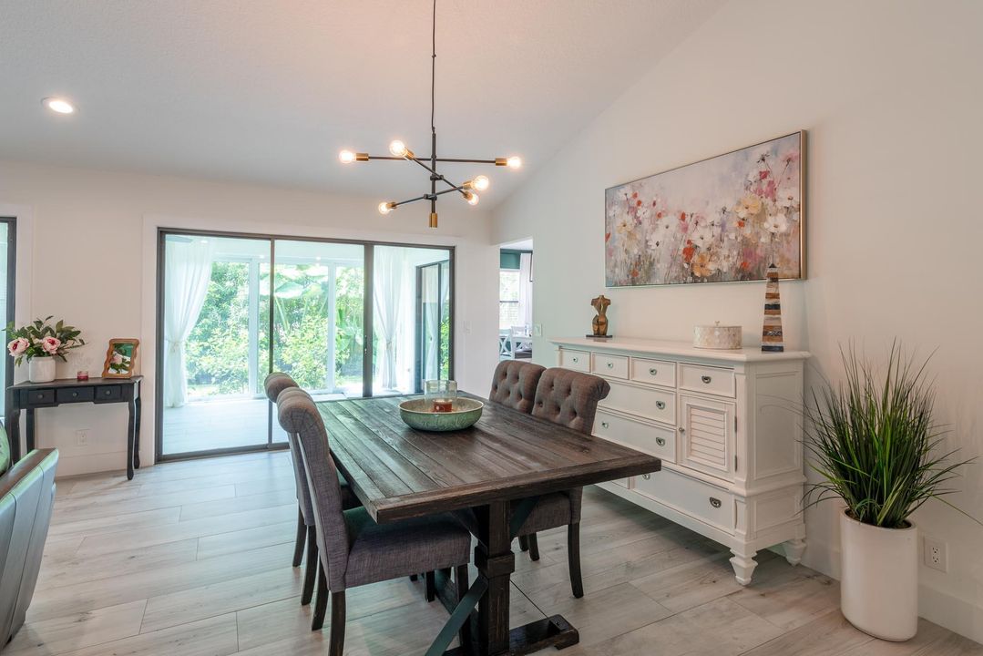 Active With Contract: $650,000 (3 beds, 2 baths, 2263 Square Feet)