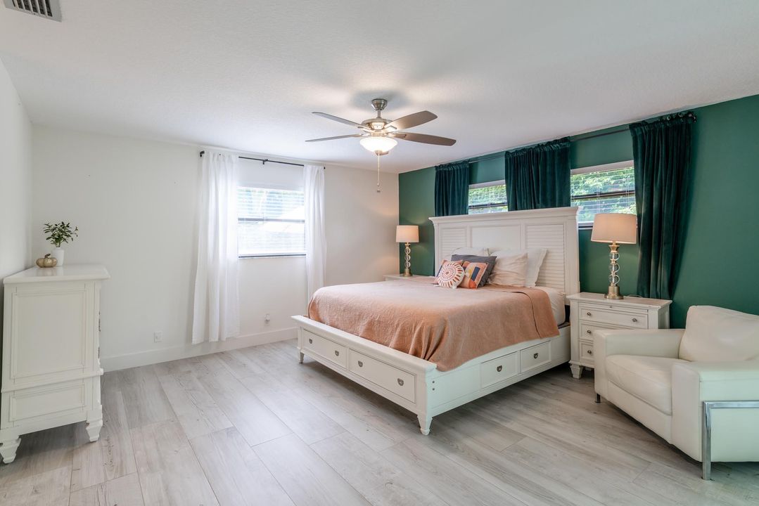 Active With Contract: $650,000 (3 beds, 2 baths, 2263 Square Feet)