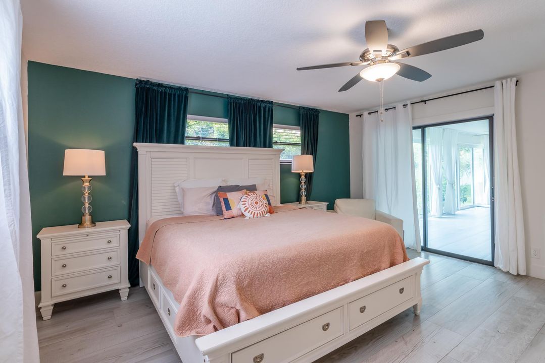 Active With Contract: $650,000 (3 beds, 2 baths, 2263 Square Feet)