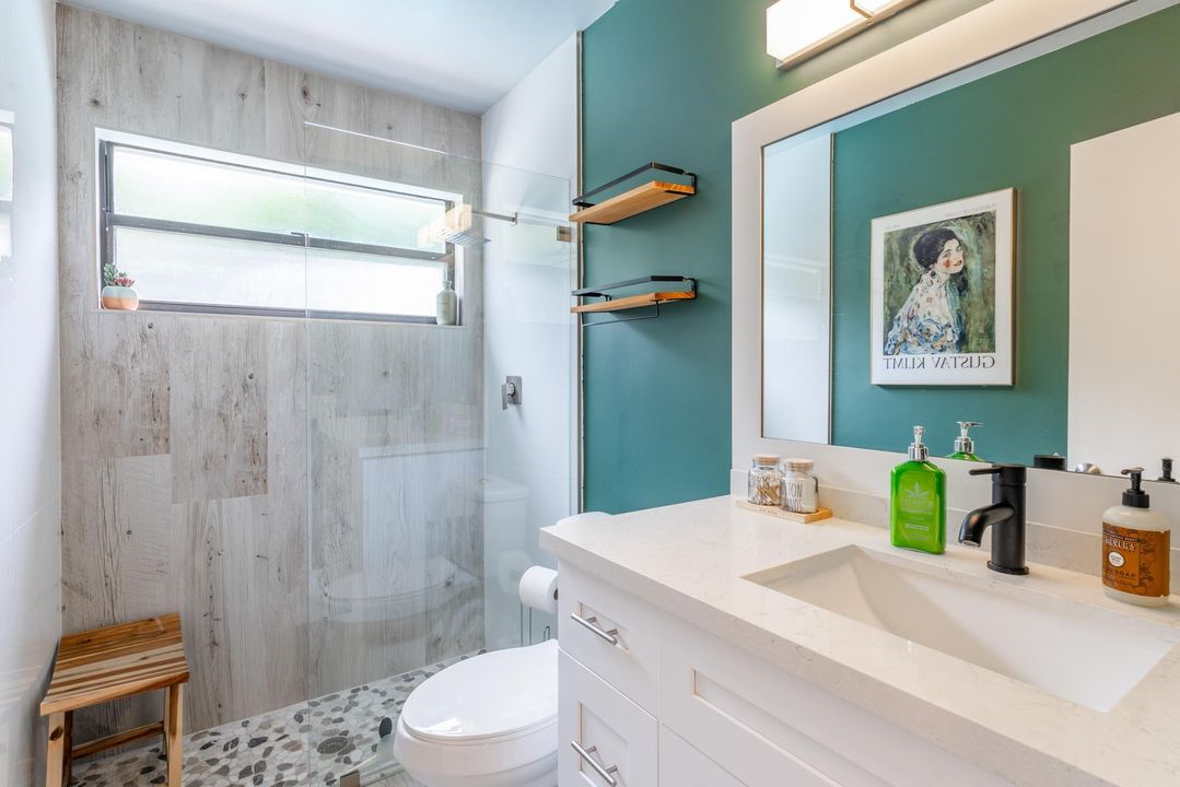 Active With Contract: $650,000 (3 beds, 2 baths, 2263 Square Feet)