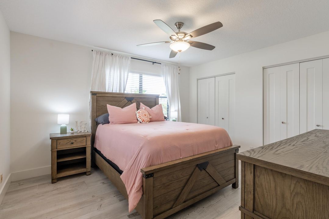 Active With Contract: $650,000 (3 beds, 2 baths, 2263 Square Feet)