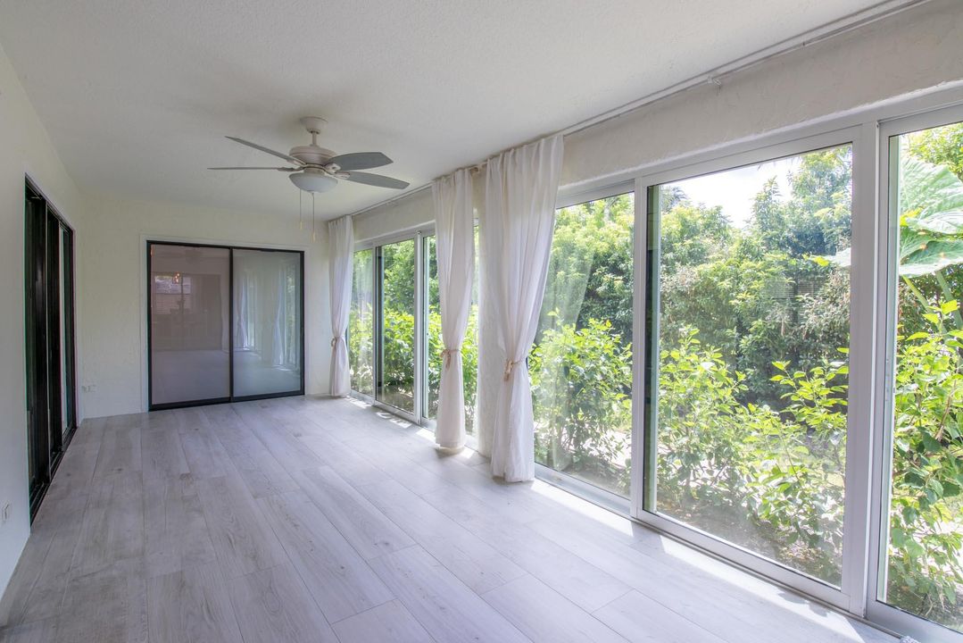 Active With Contract: $650,000 (3 beds, 2 baths, 2263 Square Feet)