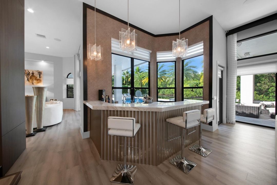 For Sale: $3,999,999 (4 beds, 3 baths, 4316 Square Feet)