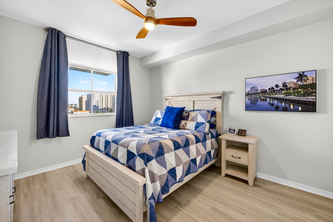 Active With Contract: $535,000 (2 beds, 2 baths, 1114 Square Feet)