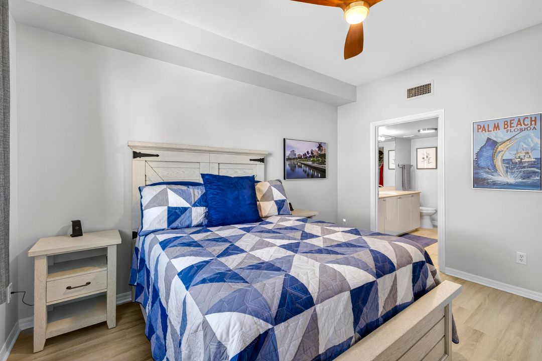 Active With Contract: $535,000 (2 beds, 2 baths, 1114 Square Feet)