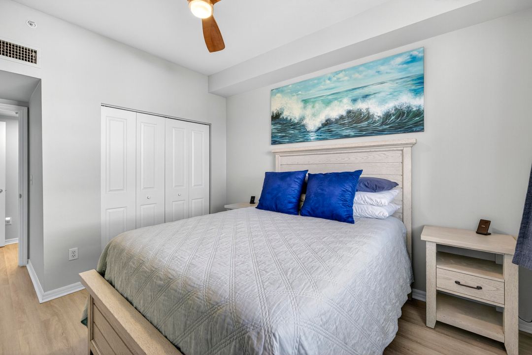 Active With Contract: $535,000 (2 beds, 2 baths, 1114 Square Feet)