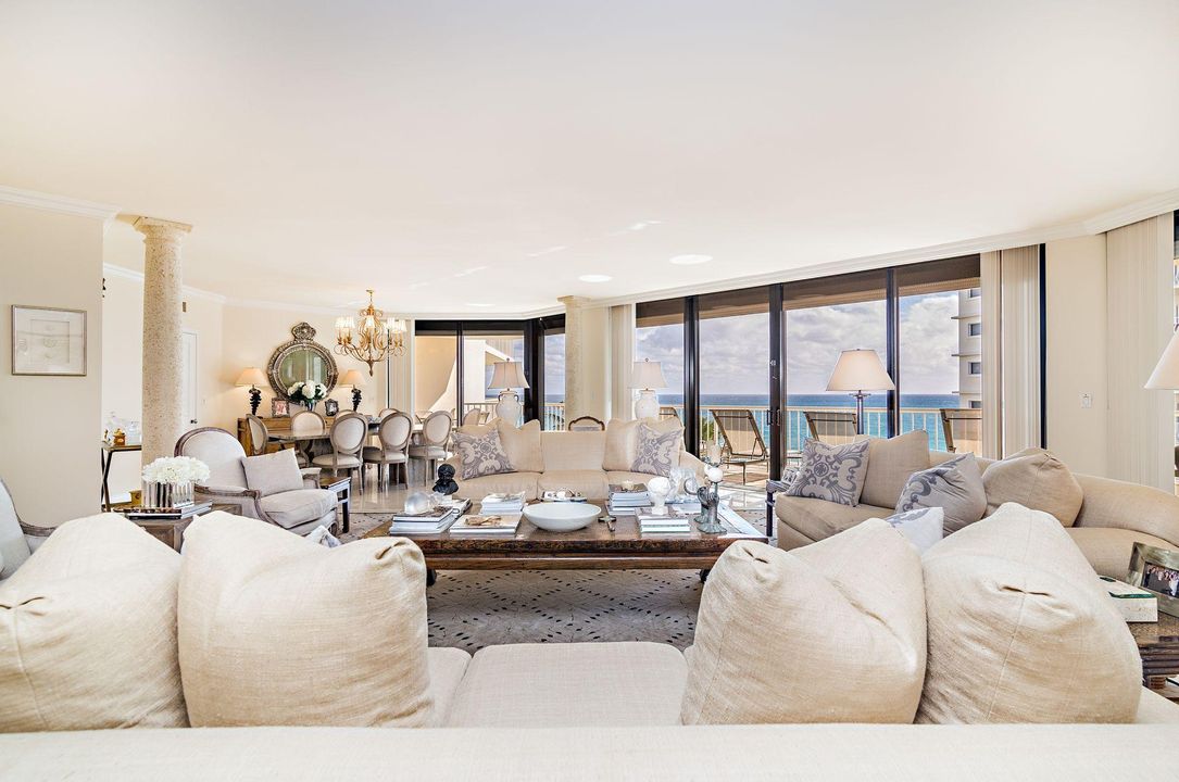 For Sale: $6,200,000 (4 beds, 4 baths, 4378 Square Feet)