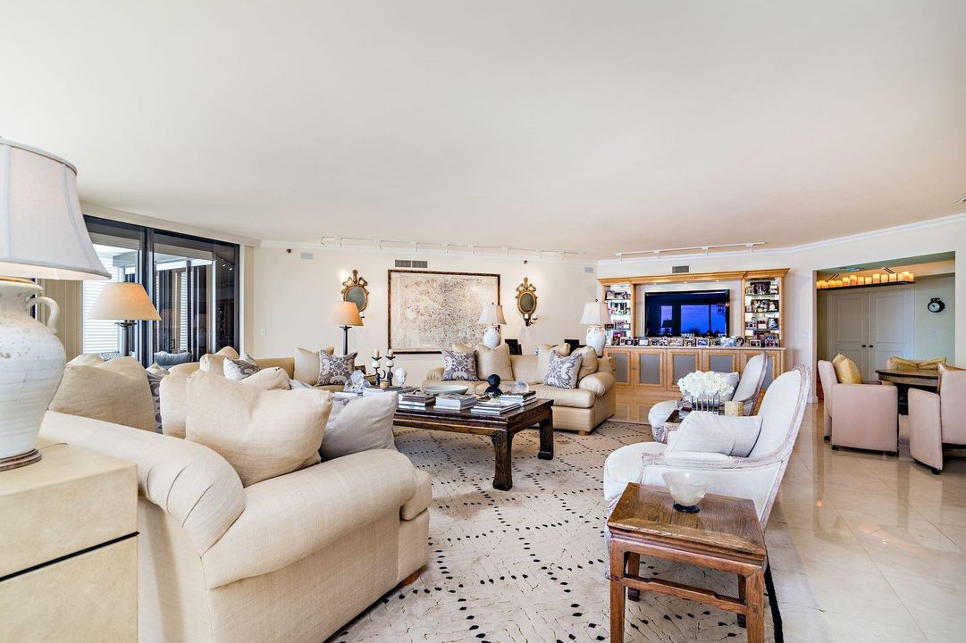 For Sale: $6,200,000 (4 beds, 4 baths, 4378 Square Feet)