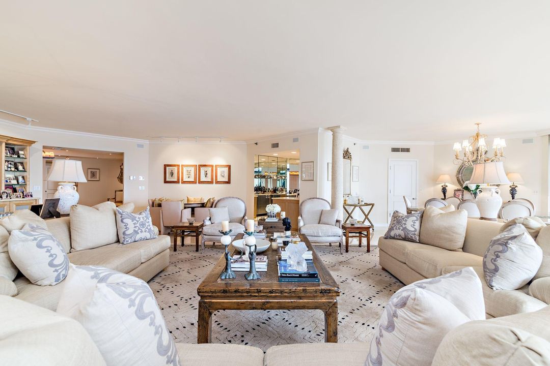 For Sale: $6,200,000 (4 beds, 4 baths, 4378 Square Feet)