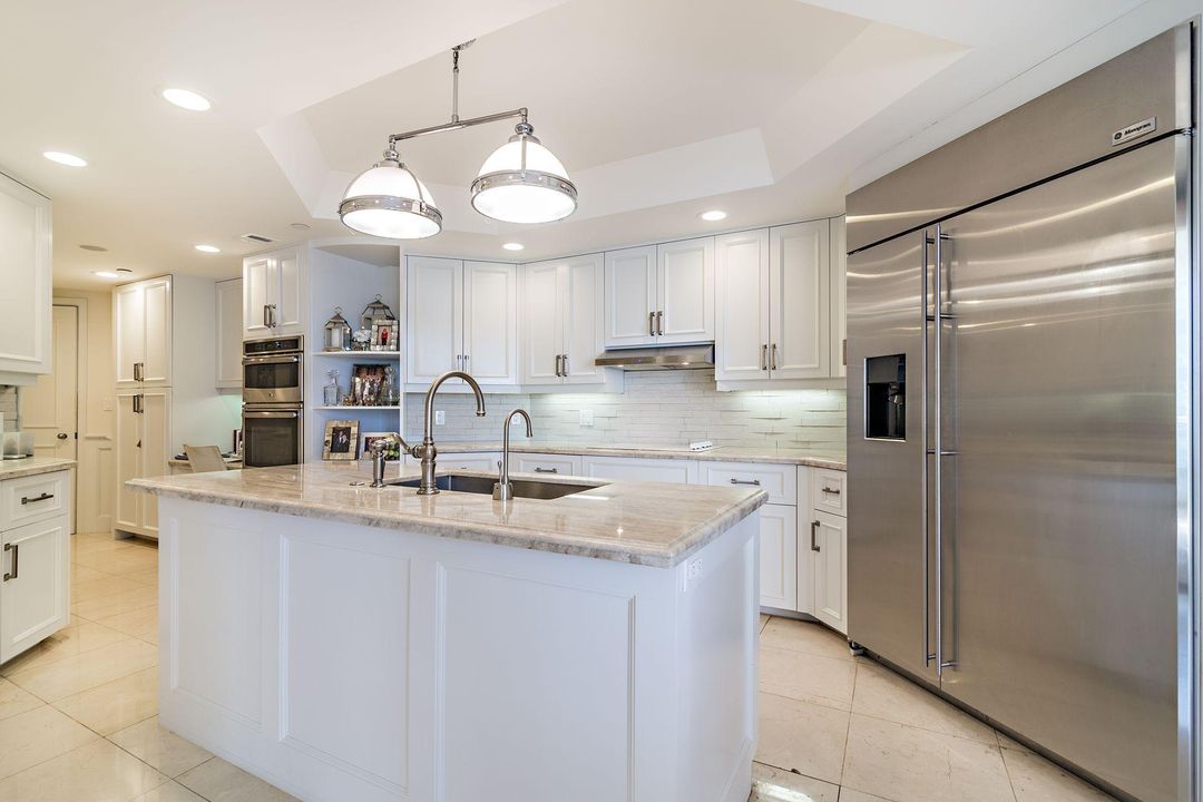 For Sale: $6,200,000 (4 beds, 4 baths, 4378 Square Feet)