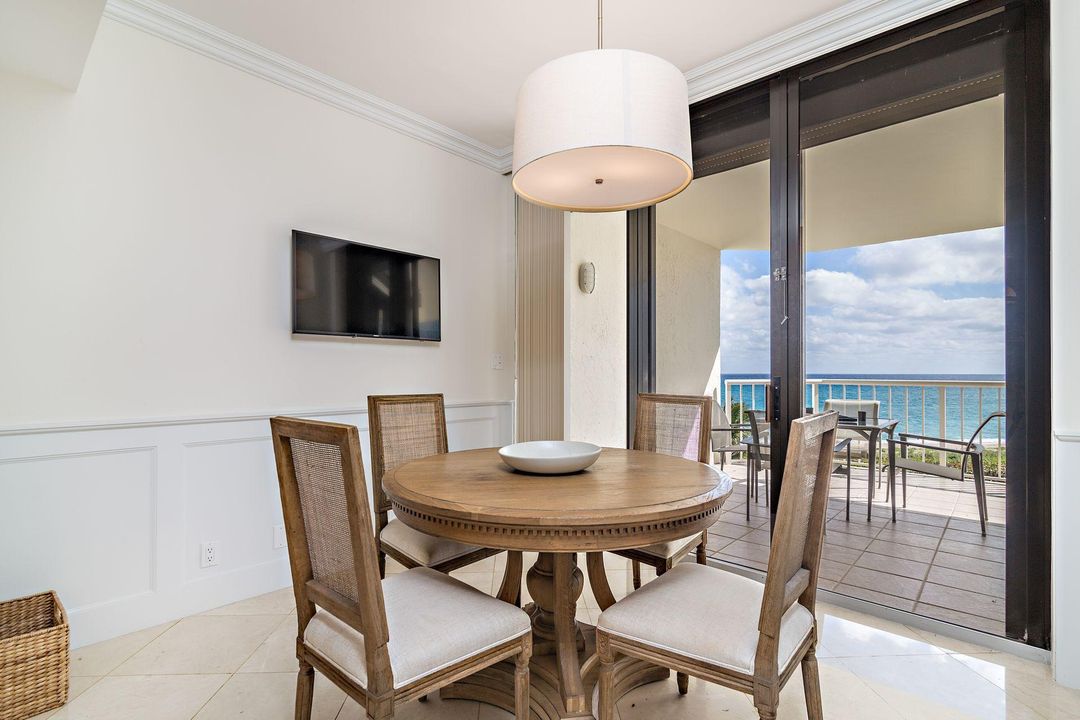 For Sale: $6,200,000 (4 beds, 4 baths, 4378 Square Feet)