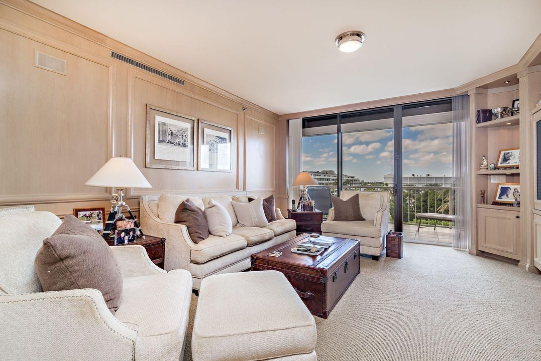 For Sale: $6,200,000 (4 beds, 4 baths, 4378 Square Feet)