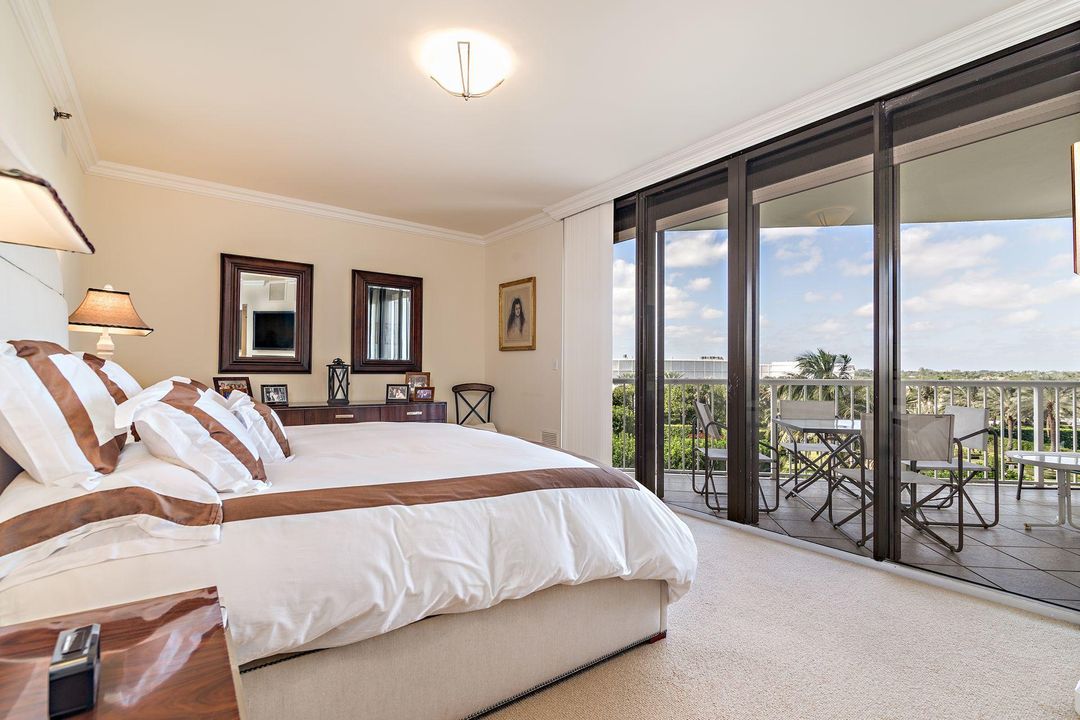 For Sale: $6,200,000 (4 beds, 4 baths, 4378 Square Feet)