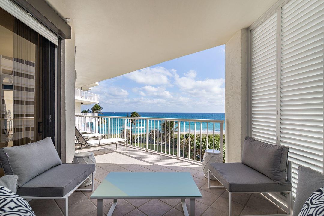 For Sale: $6,200,000 (4 beds, 4 baths, 4378 Square Feet)