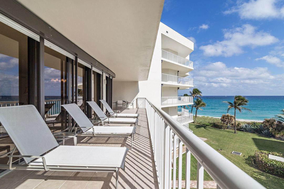 For Sale: $6,200,000 (4 beds, 4 baths, 4378 Square Feet)