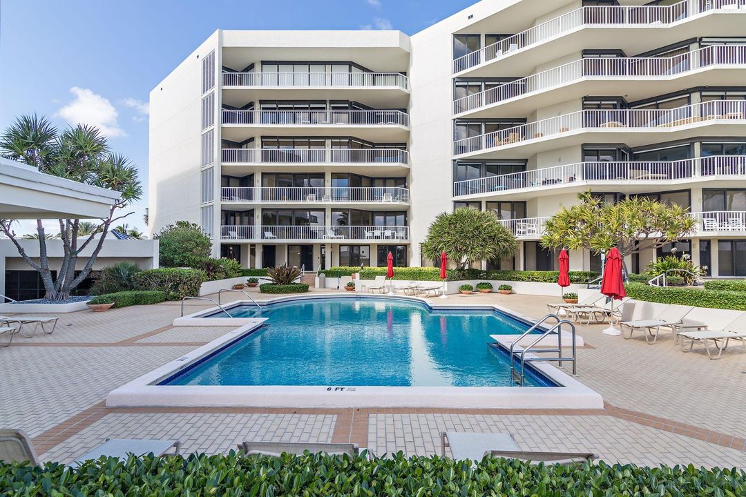 For Sale: $6,200,000 (4 beds, 4 baths, 4378 Square Feet)