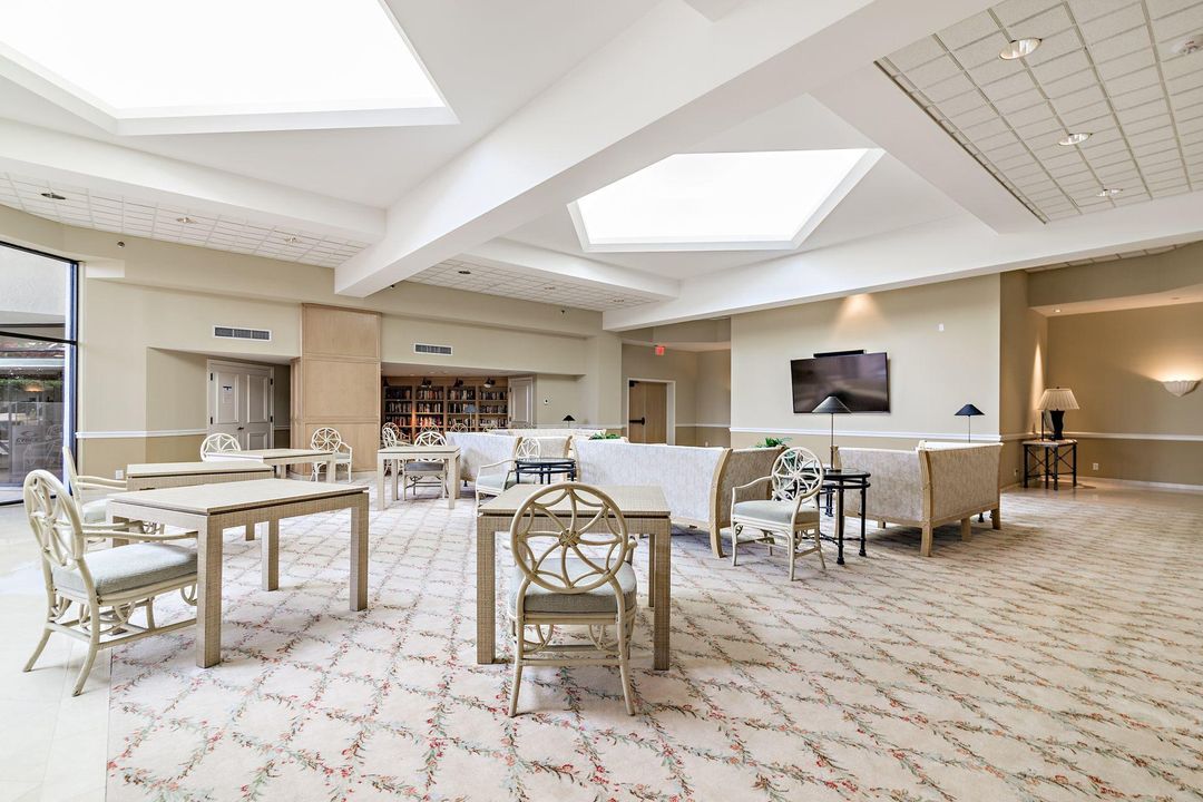 For Sale: $6,200,000 (4 beds, 4 baths, 4378 Square Feet)