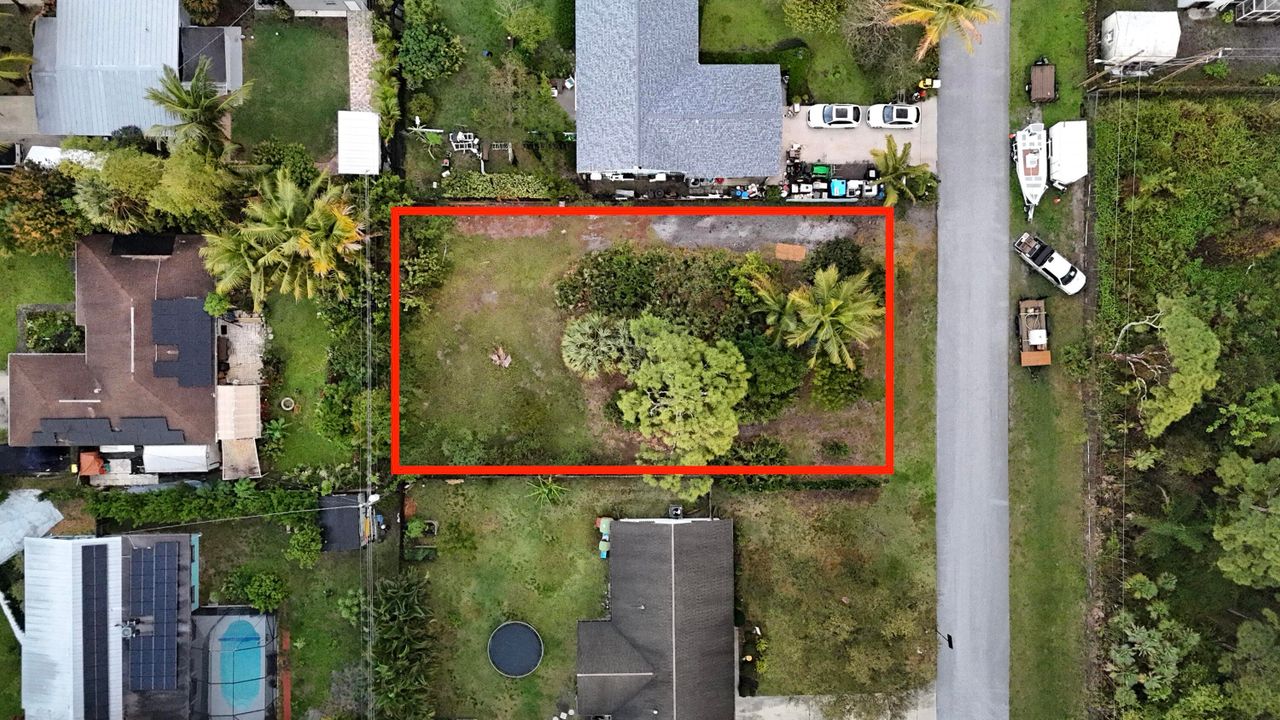 待售: $225,000 (0 贝兹, 0 浴室, 0 平方英尺)