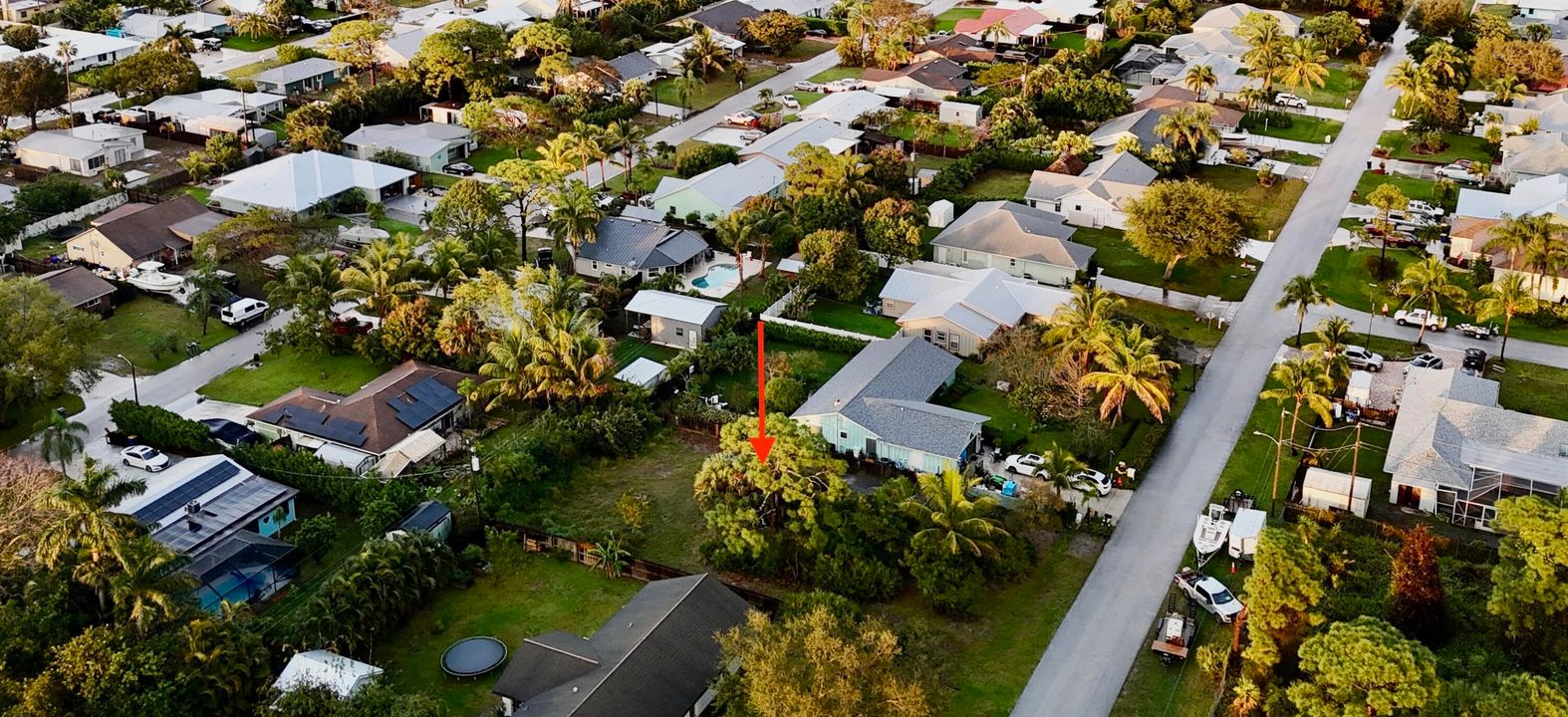 待售: $225,000 (0 贝兹, 0 浴室, 0 平方英尺)