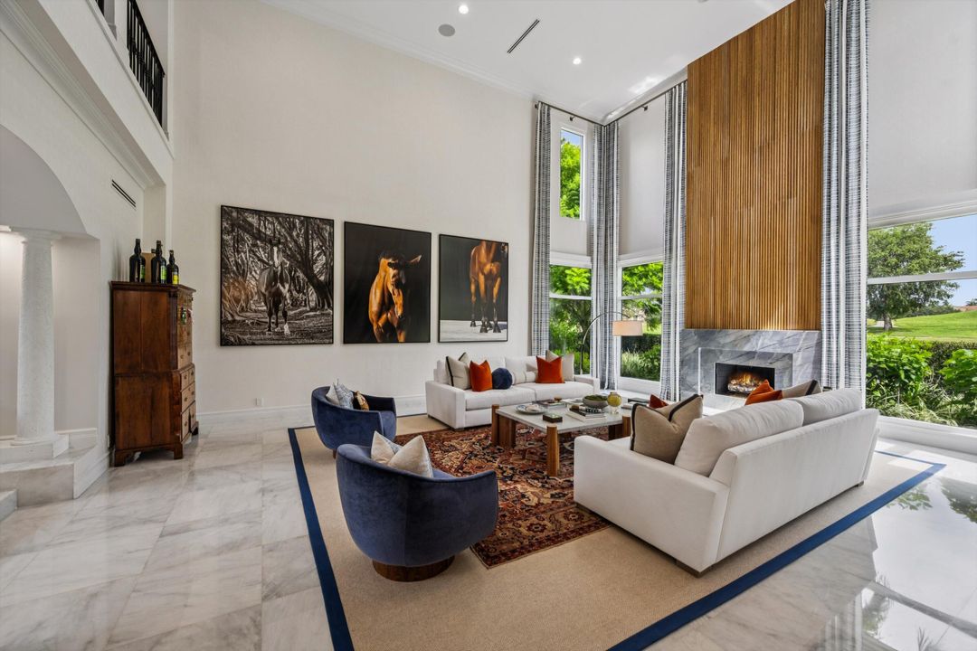 For Rent: $50,000 (6 beds, 7 baths, 5698 Square Feet)