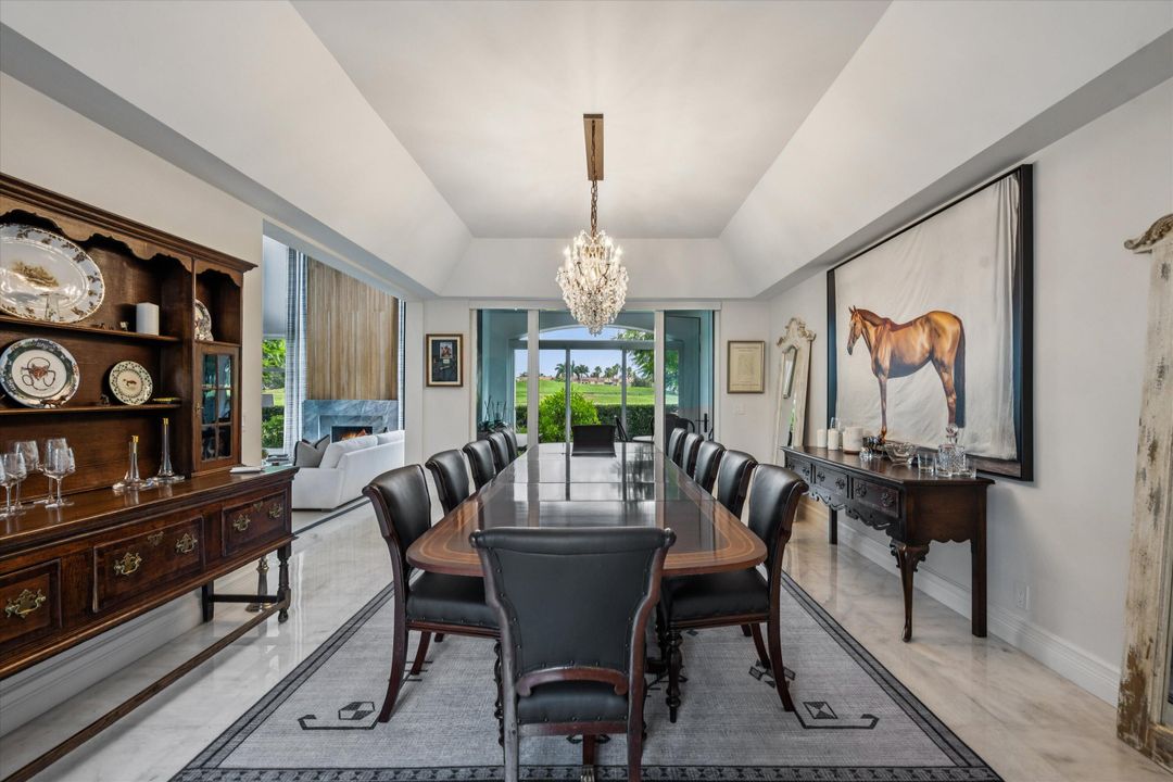 For Rent: $50,000 (6 beds, 7 baths, 5698 Square Feet)