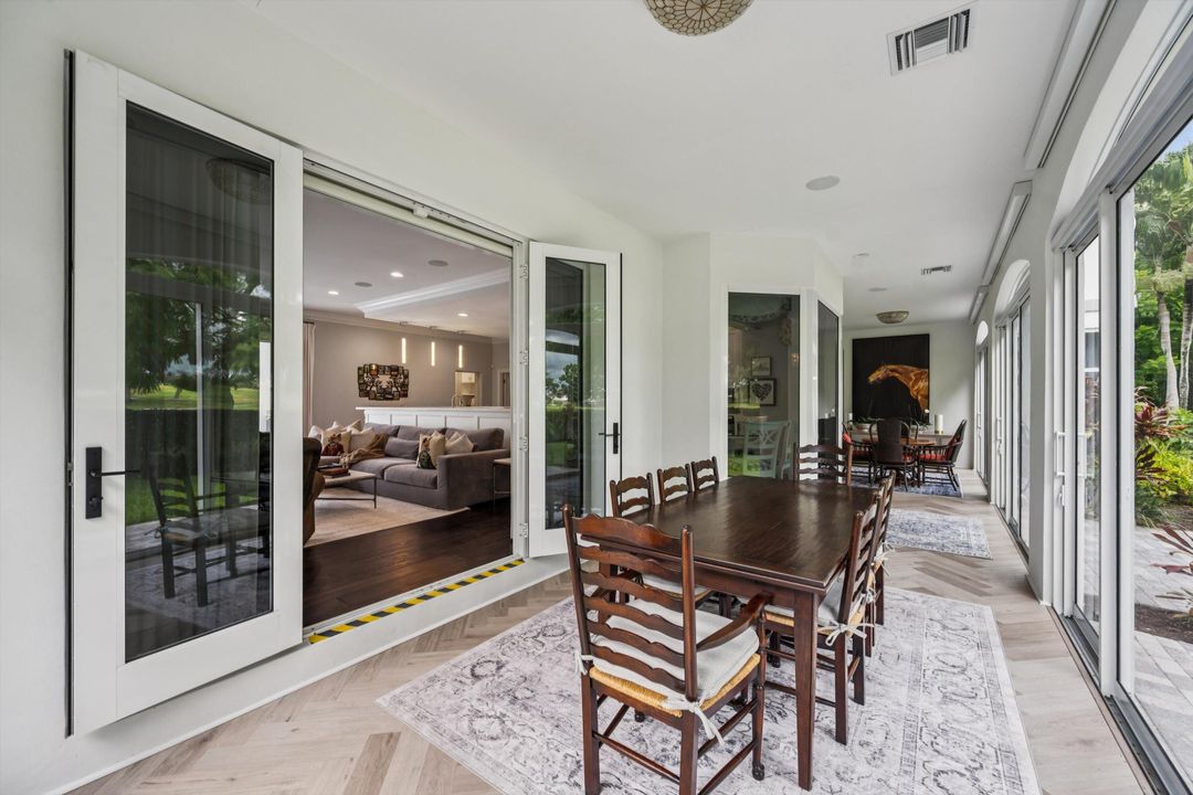 For Rent: $50,000 (6 beds, 7 baths, 5698 Square Feet)