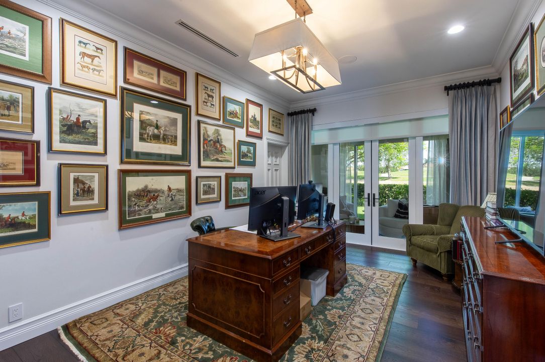 For Rent: $50,000 (6 beds, 7 baths, 5698 Square Feet)