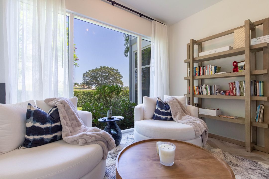 For Rent: $50,000 (6 beds, 7 baths, 5698 Square Feet)