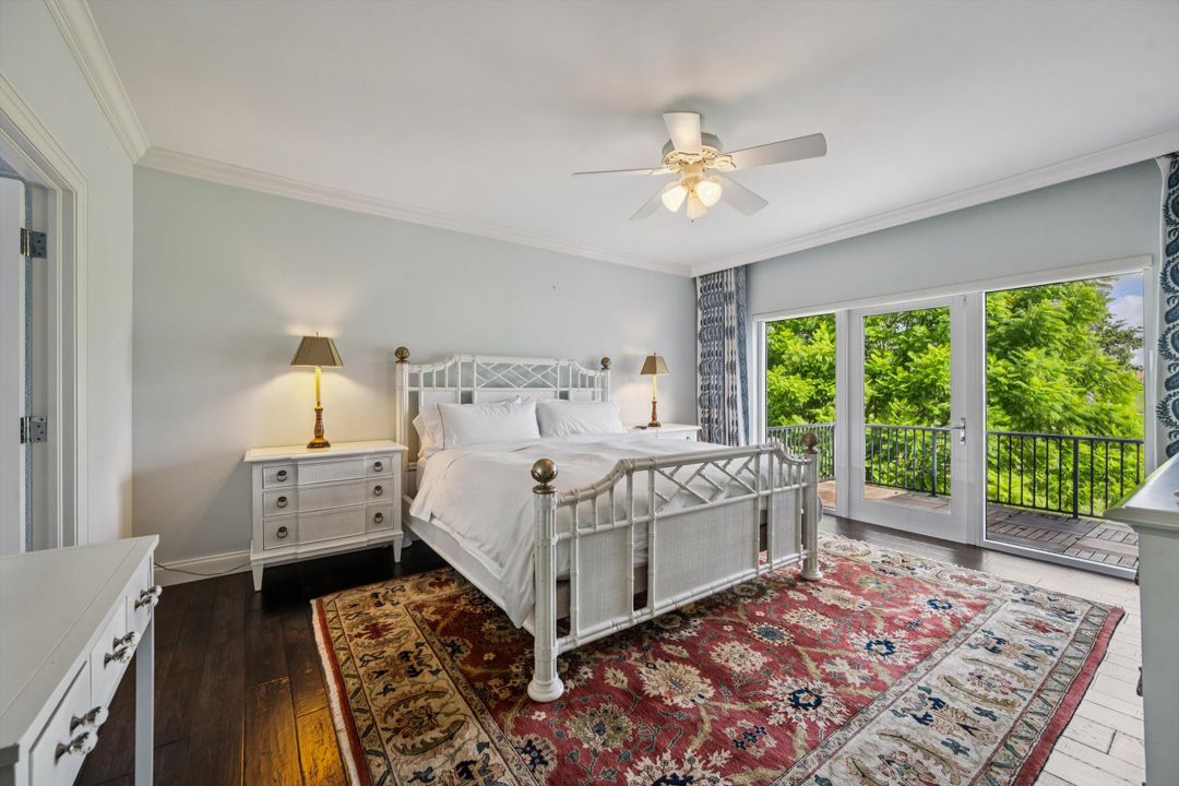 For Rent: $50,000 (6 beds, 7 baths, 5698 Square Feet)