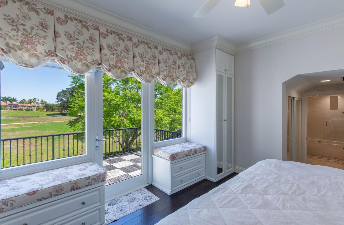 For Rent: $50,000 (6 beds, 7 baths, 5698 Square Feet)