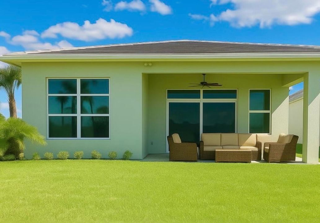 На продажу: $735,900 (3 спален, 3 ванн, 2032 Квадратных фут)