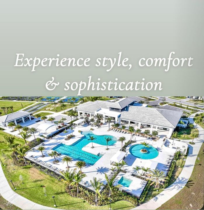 На продажу: $735,900 (3 спален, 3 ванн, 2032 Квадратных фут)