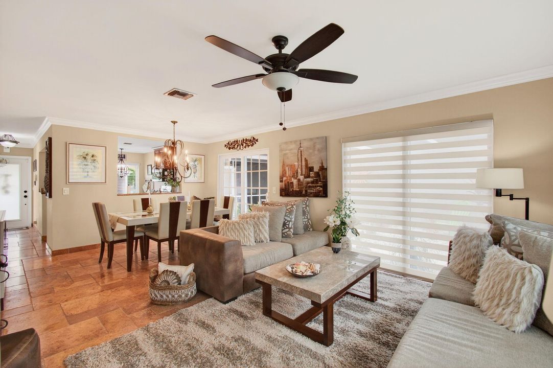 For Rent: $2,900 (2 beds, 2 baths, 1073 Square Feet)