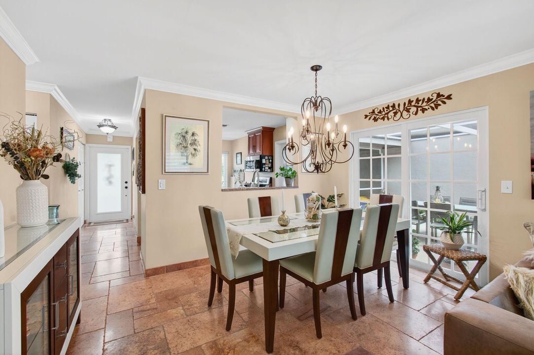 For Rent: $2,900 (2 beds, 2 baths, 1073 Square Feet)