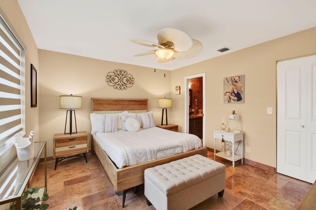 For Rent: $2,900 (2 beds, 2 baths, 1073 Square Feet)