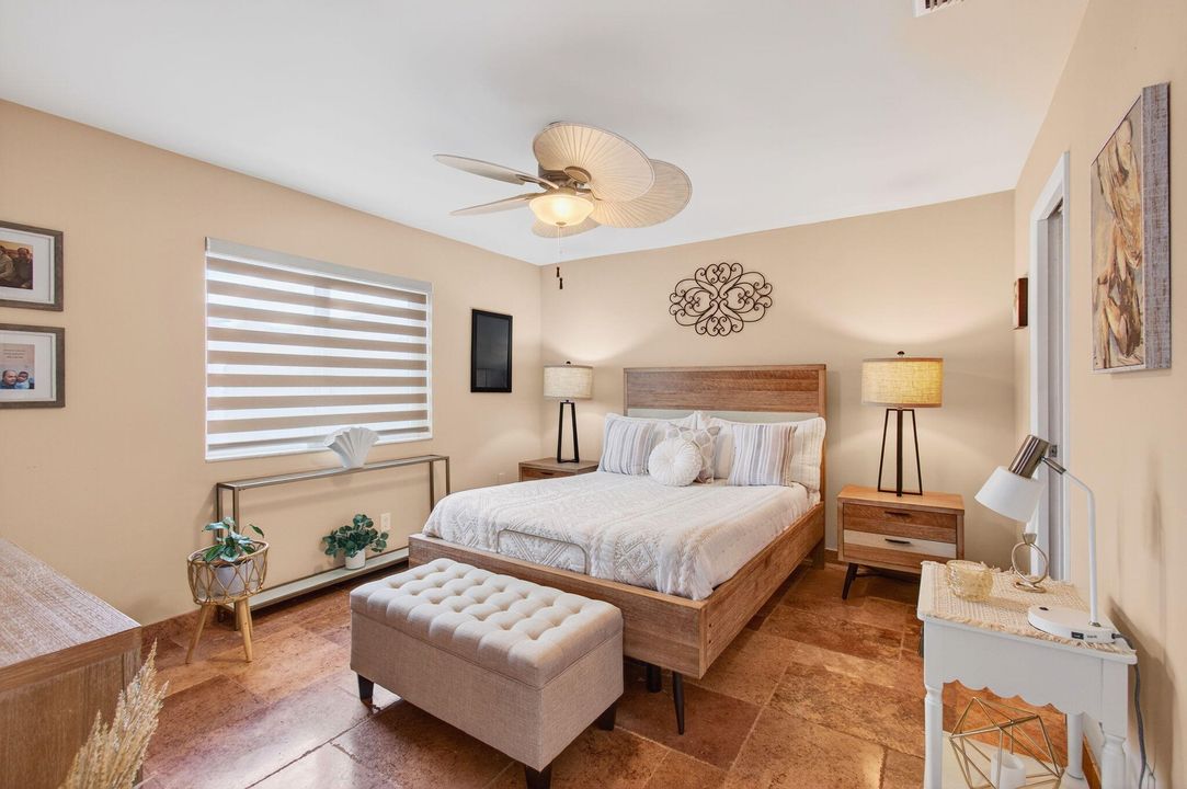 For Rent: $2,900 (2 beds, 2 baths, 1073 Square Feet)