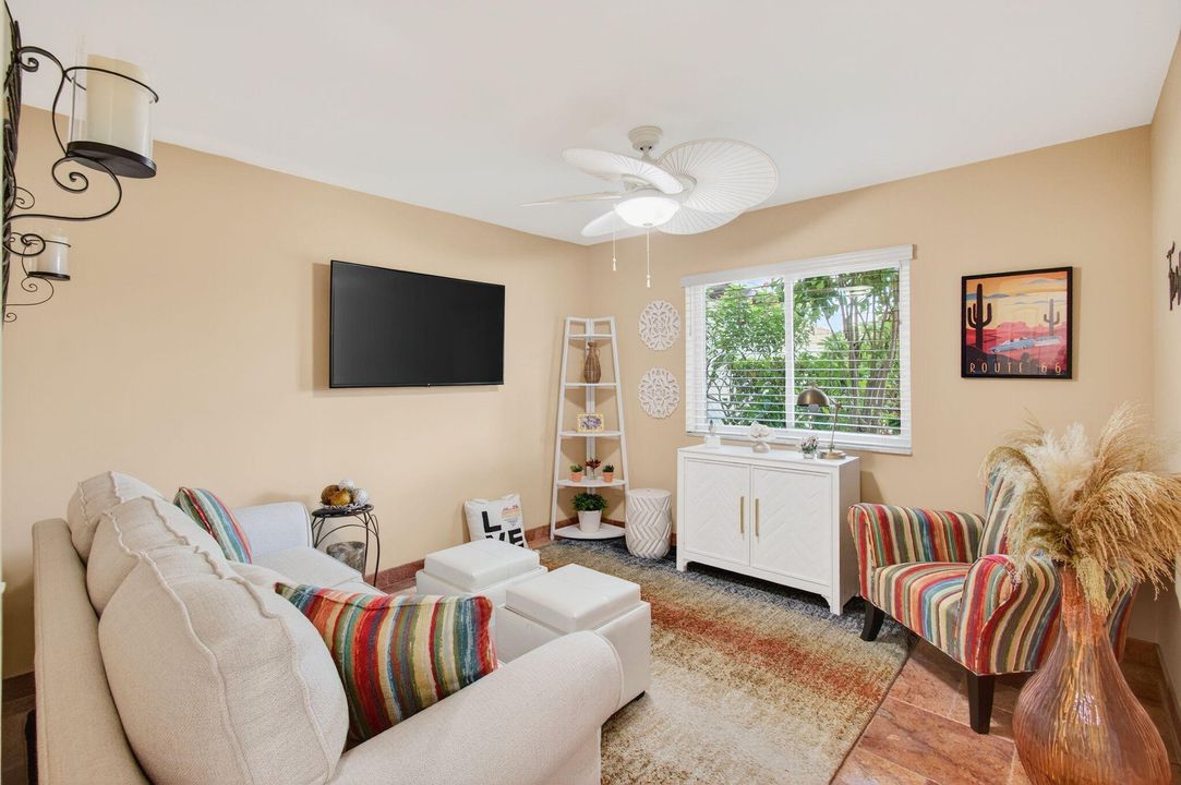 For Rent: $2,900 (2 beds, 2 baths, 1073 Square Feet)